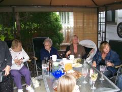 Saturday September 15, 2007 14:33 - BACK YARD ( POOLS GONE) 068.jpg